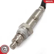 71SKV033 SKV Czujnik NOx