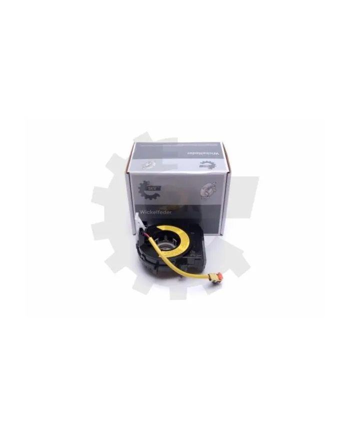 96SKV572 SKV Taśma poduszki powietrznej