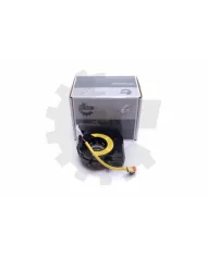 96SKV572 SKV Cinta del airbag