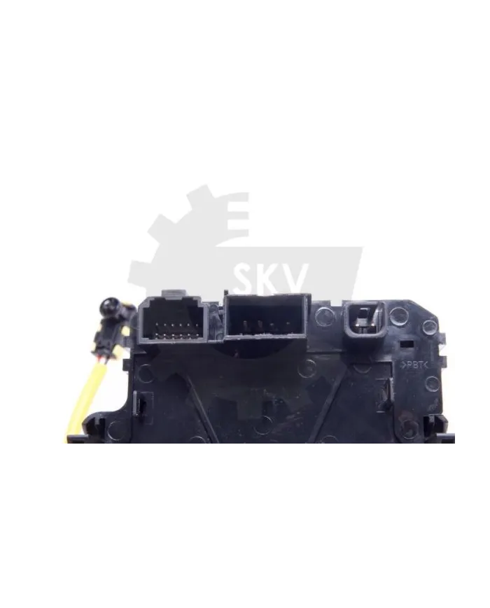 96SKV572 SKV Taśma poduszki powietrznej