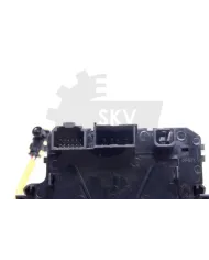 96SKV572 SKV Taśma poduszki powietrznej