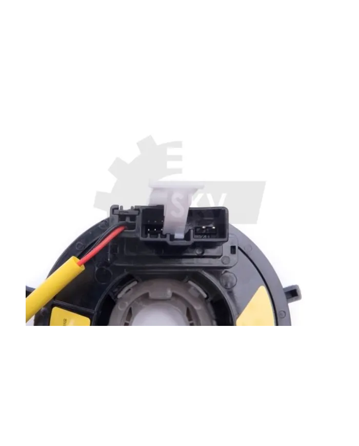 96SKV572 SKV Taśma poduszki powietrznej