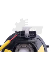 96SKV572 SKV Taśma poduszki powietrznej