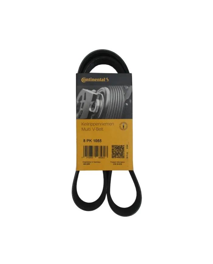 PK 1055/8 PAS KLINOWY CONTI