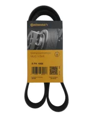 PK 1055/8 PAS KLINOWY CONTI