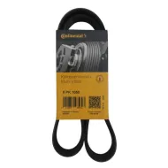 PK 1055/8 PAS KLINOWY CONTI