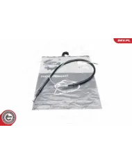 25SKV746 SKV Linka hamulca ręcznego