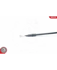 25SKV746 SKV Linka hamulca ręcznego