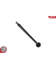 76SKV137 SKV Wał napędowy