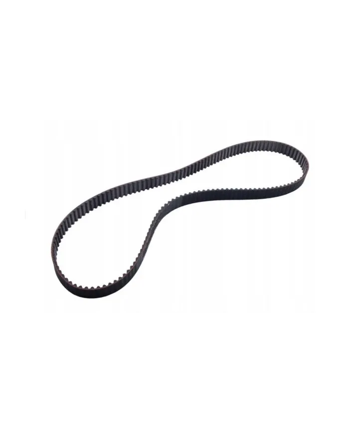 AVX 10x838 PAS KLINOWY OPTIBELT