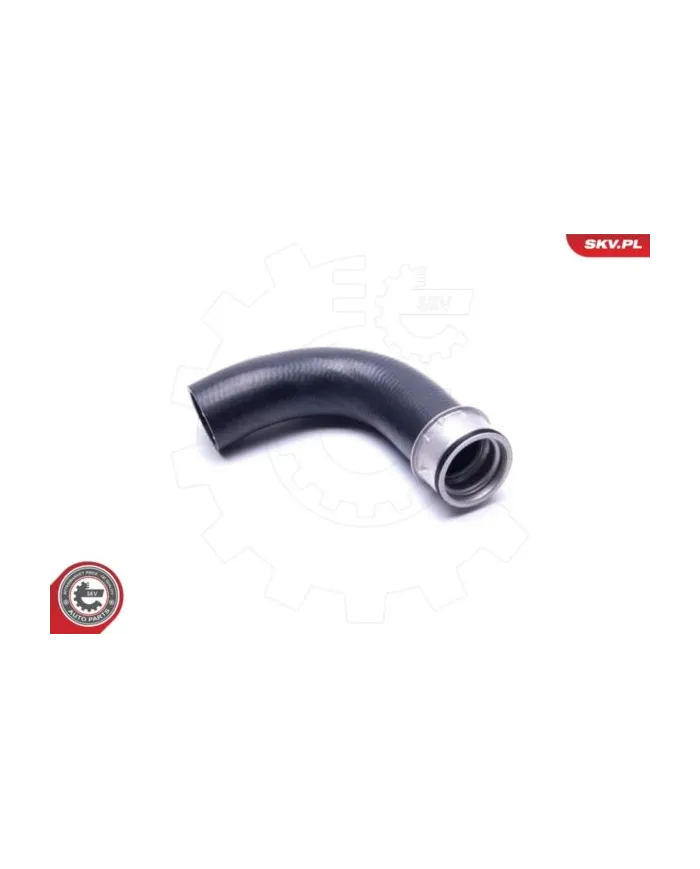 24SKV516 SKV Przewód klimatyzacji