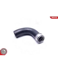 24SKV516 SKV Кондиционерный шланг