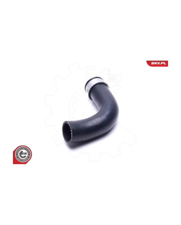 24SKV516 SKV Przewód klimatyzacji
