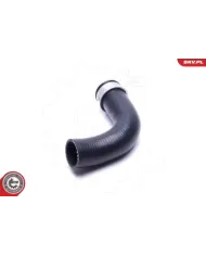 24SKV516 SKV Przewód klimatyzacji