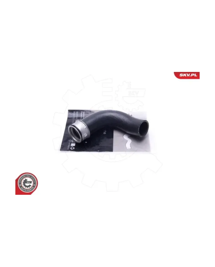 24SKV516 SKV Przewód klimatyzacji