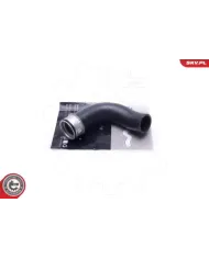 24SKV516 SKV Przewód klimatyzacji