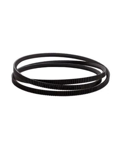 BX/X 17 940 PAS KLINOWY OPTIBELT