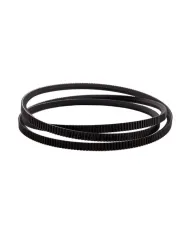 BX/X 17 940 PAS KLINOWY OPTIBELT