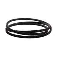 BX/X 17 940 PAS KLINOWY OPTIBELT