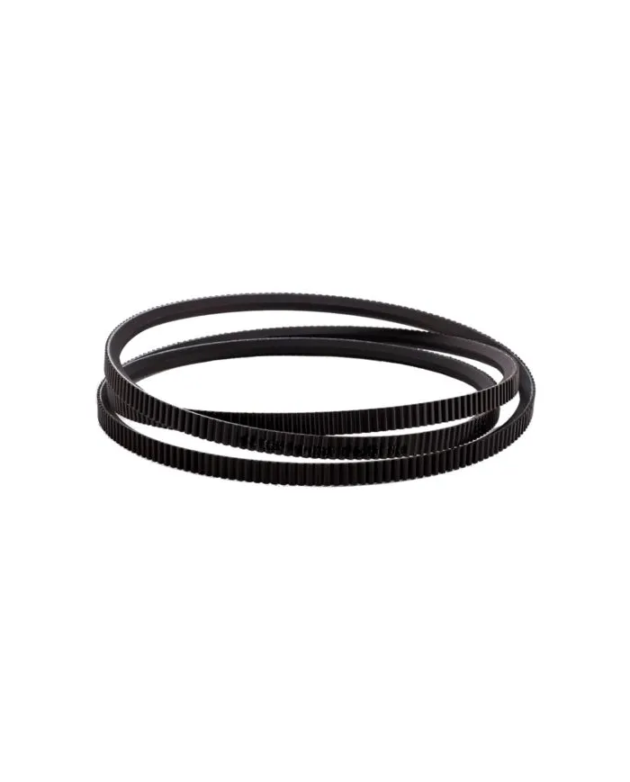 BX/X 17 929 PAS KLINOWY OPTIBELT