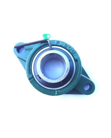 UCFL 208 VBF