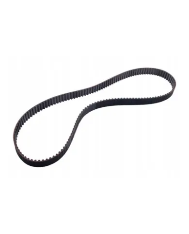 5M 750/25 PAS ZĘBATY OPTIBELT