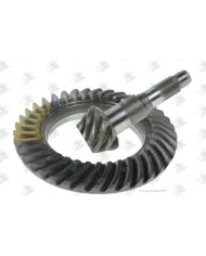 81063 CROWN WHEEL/AXLE. GEAR. 37:9 (602 350 2939)