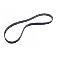 100 XL/8mm PAS ZĘBATY OPTIBELT
