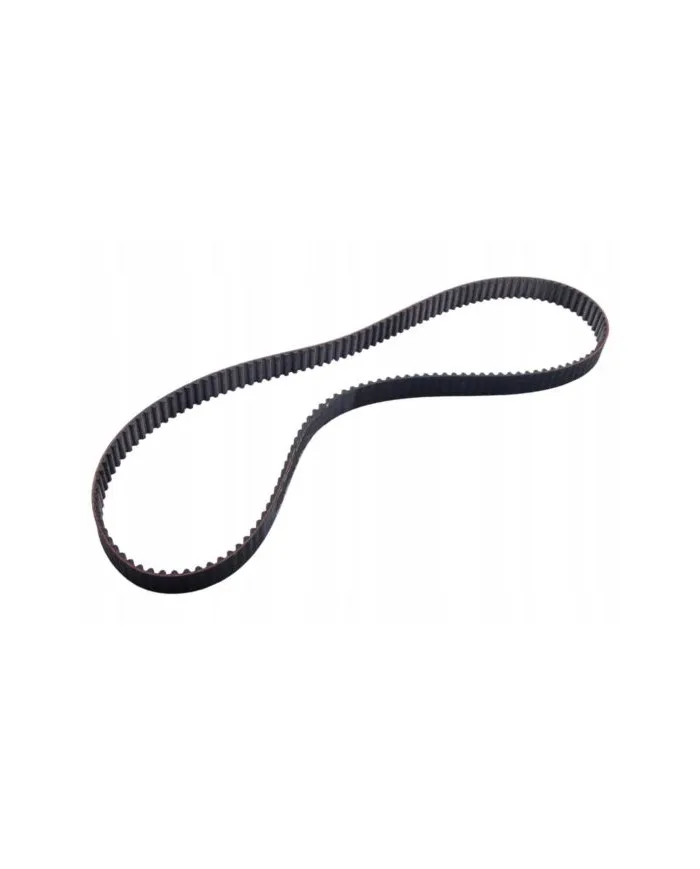 220 XL/13mm PAS ZĘBATY MEGADYNE