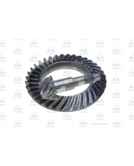 81065 КОЛО КОР./ВАЛ. ЗУБ. 35:8 (L 904 350 0039)