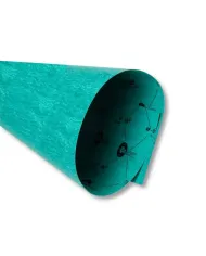 PLATTE AF-OIL 1000x1000x2 GAMBIT