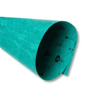 PŁYTA  AF-OIL 1000x1000x2 GAMBIT