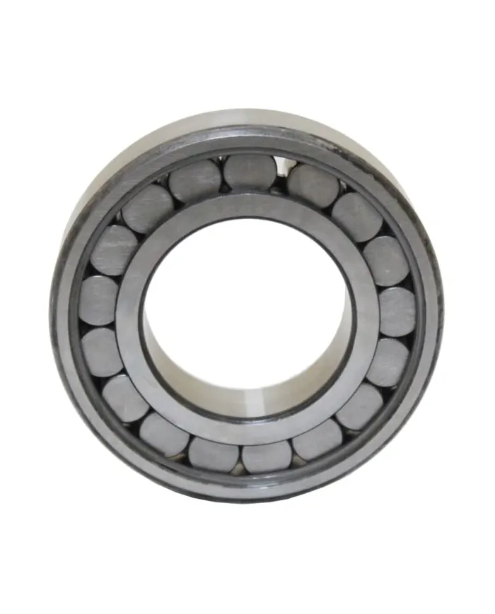 BC1 1724 A  55597871 SKF