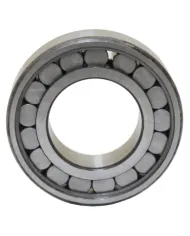 BC1 1724 A  55597871 SKF