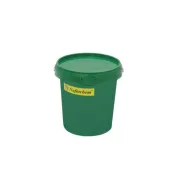 LUBRITEN EPS-0 0,85KG SMAR NAFTOCHEM