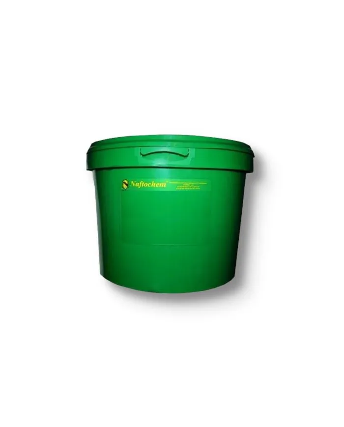 LUBRITEN EPX-00 17 KG SMAR NAFTOCHEM