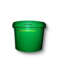 LUBRITEN EPX-00 17 KG GRASA NAFTOCHEM