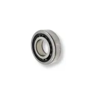 F 607265.05  55597867 INA
