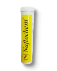 LUBRITEN EP-2 400 G SCHMIERSTOFF KARTUSCHE NAFTOCHEM