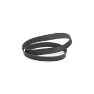 PK 950/3 PAS KLINOWY PIX