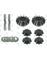 90183 GEAR SET FOR DIFFERENTIAL 668 350 0026