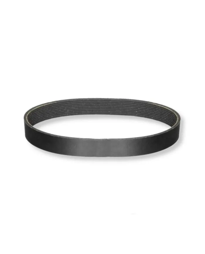 PJ 470/6 PAS WIELOROWK. BRIZZ PU