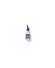 Klej cyjanoakrylowy Loctite 406 (20ml)