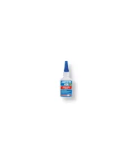 Klej cyjanoakrylowy Loctite 406 (50ml)