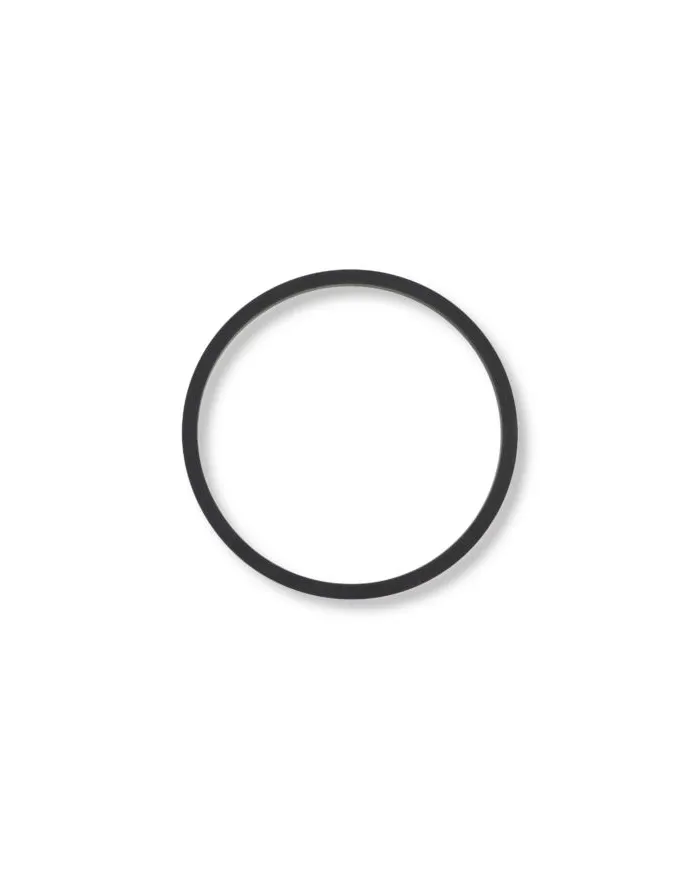 USZCZELKA 120x123x3 NBR  D37M14071617