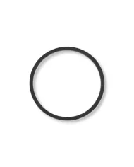 GASKET 120x123x3 NBR D37M14071617