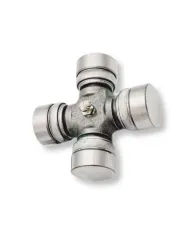 CROSS KNOT PFK 35x98 KJ