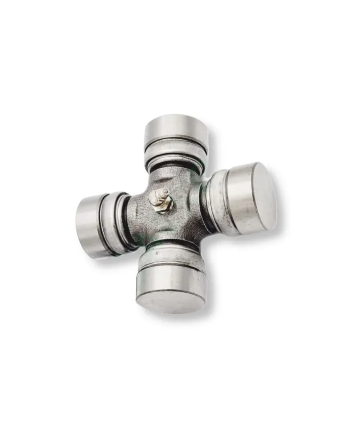 KRZYŻAK PFK 24x62 KJ