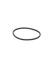 HA 755LP 725 LI V-BELT CONTITECH PS