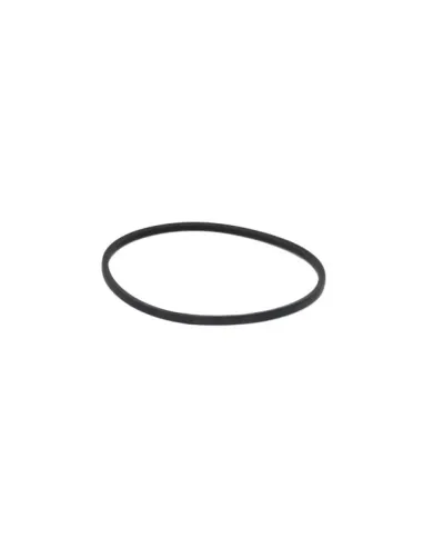 HA 3180 LP PAS KLINOWY OPTIBELT